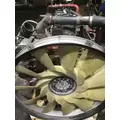 CUMMINS ISX12-G Engine Assembly thumbnail 3