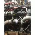 CUMMINS ISX12-G Engine Assembly thumbnail 2