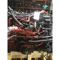 CUMMINS ISX12-G Engine Assembly thumbnail 4