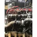 CUMMINS ISX12-G Engine Assembly thumbnail 2