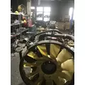 CUMMINS ISX12-G Engine Assembly thumbnail 3