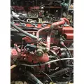 CUMMINS ISX12-G Engine Assembly thumbnail 4
