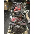 CUMMINS ISX12-G Engine Assembly thumbnail 1