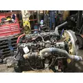 CUMMINS ISX12-G Engine Assembly thumbnail 2