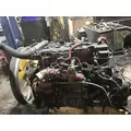 CUMMINS ISX12-G Engine Assembly thumbnail 3