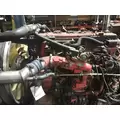 CUMMINS ISX12-G Engine Assembly thumbnail 1