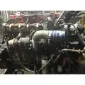 CUMMINS ISX12-G Engine Assembly thumbnail 3
