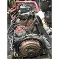 CUMMINS ISX12-G Engine Assembly thumbnail 1