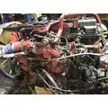 CUMMINS ISX12-G Engine Assembly thumbnail 2