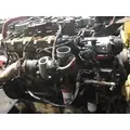 CUMMINS ISX12-G Engine Assembly thumbnail 4