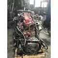 CUMMINS ISX12-G Engine Assembly thumbnail 3