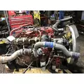 CUMMINS ISX12-G Engine Assembly thumbnail 2