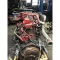 CUMMINS ISX12-G Engine Assembly thumbnail 3