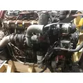 CUMMINS ISX12-G Engine Assembly thumbnail 1