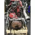 CUMMINS ISX12-G Engine Assembly thumbnail 4
