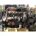 CUMMINS ISX12-G Engine Assembly thumbnail 2