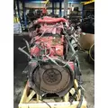 CUMMINS ISX12-G Engine Assembly thumbnail 3