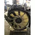 CUMMINS ISX12-G Engine Assembly thumbnail 4