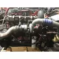 CUMMINS ISX12-G Engine Assembly thumbnail 2