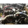 CUMMINS ISX12-G Engine Assembly thumbnail 2