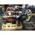 CUMMINS ISX12-G Engine Assembly thumbnail 2