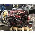 CUMMINS ISX12-G Engine Assembly thumbnail 3