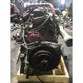 CUMMINS ISX12-G Engine Assembly thumbnail 1