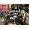 CUMMINS ISX12-G Engine Assembly thumbnail 2