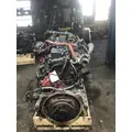 CUMMINS ISX12-G Engine Assembly thumbnail 3