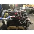 CUMMINS ISX12-G Engine Assembly thumbnail 4