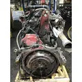 CUMMINS ISX12-G Engine Assembly thumbnail 1