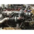 CUMMINS ISX12-G Engine Assembly thumbnail 2