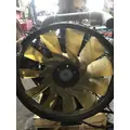 CUMMINS ISX12-G Engine Assembly thumbnail 3