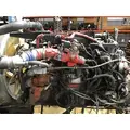 CUMMINS ISX12-G Engine Assembly thumbnail 4