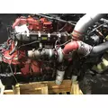 CUMMINS ISX12-G Engine Assembly thumbnail 1