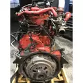 CUMMINS ISX12-G Engine Assembly thumbnail 2