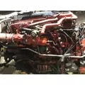 CUMMINS ISX12-G Engine Assembly thumbnail 3