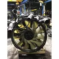 CUMMINS ISX12-G Engine Assembly thumbnail 4