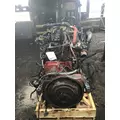 CUMMINS ISX12-G Engine Assembly thumbnail 3