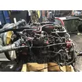 CUMMINS ISX12-G Engine Assembly thumbnail 4