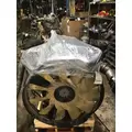 CUMMINS ISX12-G Engine Assembly thumbnail 5