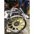 CUMMINS ISX12-G Engine Assembly thumbnail 1