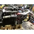 CUMMINS ISX12-G Engine Assembly thumbnail 2