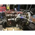 CUMMINS ISX12-G Engine Assembly thumbnail 2