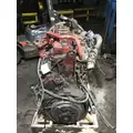 CUMMINS ISX12-G Engine Assembly thumbnail 3