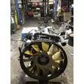 CUMMINS ISX12-G Engine Assembly thumbnail 1