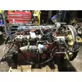 CUMMINS ISX12-G Engine Assembly thumbnail 2