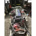 CUMMINS ISX12-G Engine Assembly thumbnail 3