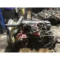 CUMMINS ISX12-G Engine Assembly thumbnail 4