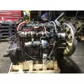 CUMMINS ISX12-G Engine Assembly thumbnail 2